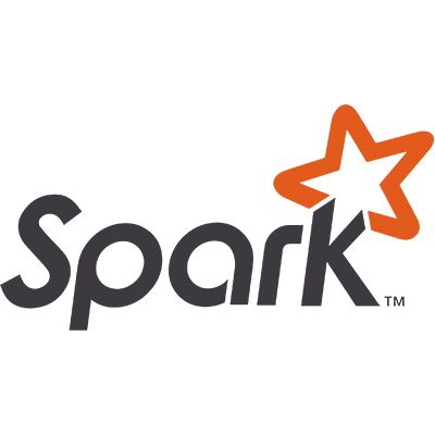 Apache Spark